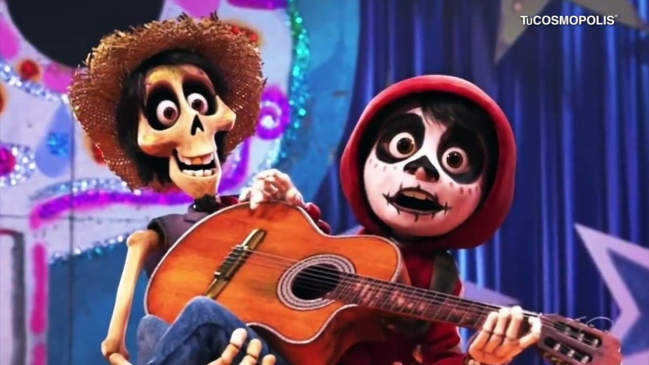 20 SECRETOS de DISNEY que solo los FANÁTICOS SABEN