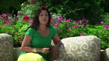 مسلسل الزوجة الرابعة - الحلقة الثامنة عشر | 18 | Al zawga Al rab3a series  Eps