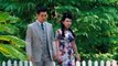 【Eng Sub】Love In Hanyuan EP38 Chinese Drama 小楼又东风| NewTV Drama