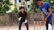 Mauka Mauka - India Vs Pakistan - ICC Cricket World Cup 2019 - Ep. 1 - FLYING GURUJI