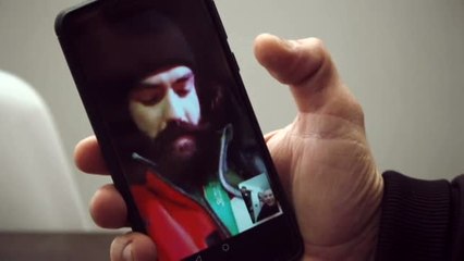 Regino Hernández: "Es un bronce, que es como si hubiese ganado el oro"