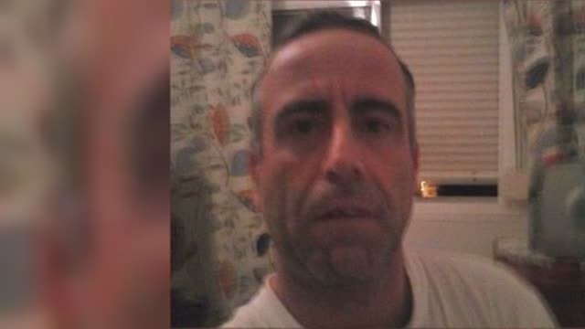 Maltratadores reincidentes