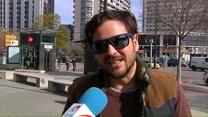 El mítico Vespino cumple 50 años