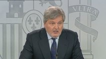 El Gobierno garantizará el derecho de los padres a escoger la lengua vehicular de sus hijos