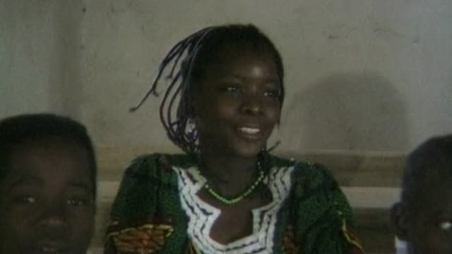 La filial española de Oxfam Intermón confiesa 4 casos de casos de acoso o abuso sexual de sus empleados desde 2012