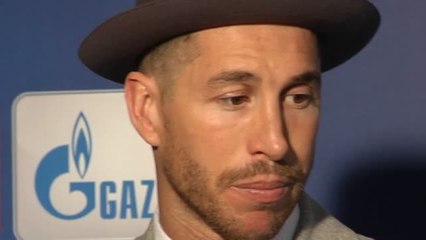 "Al Madrid hay que matarlo siete veces como los gatos"