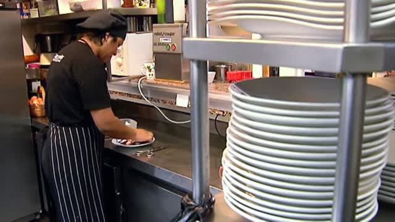 El Círculo de Empresarios propone seguir subiendo la edad de jubilación