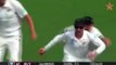 Top 3 Best Acrobatic Catches by Kane Williamson in Cricket Ever - Amazing Catches in Cricket