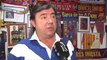 Discrepancias entre las peñas de FC Barcelona y Sevilla FC sobre la fecha y lugar de la final de Copa del Rey