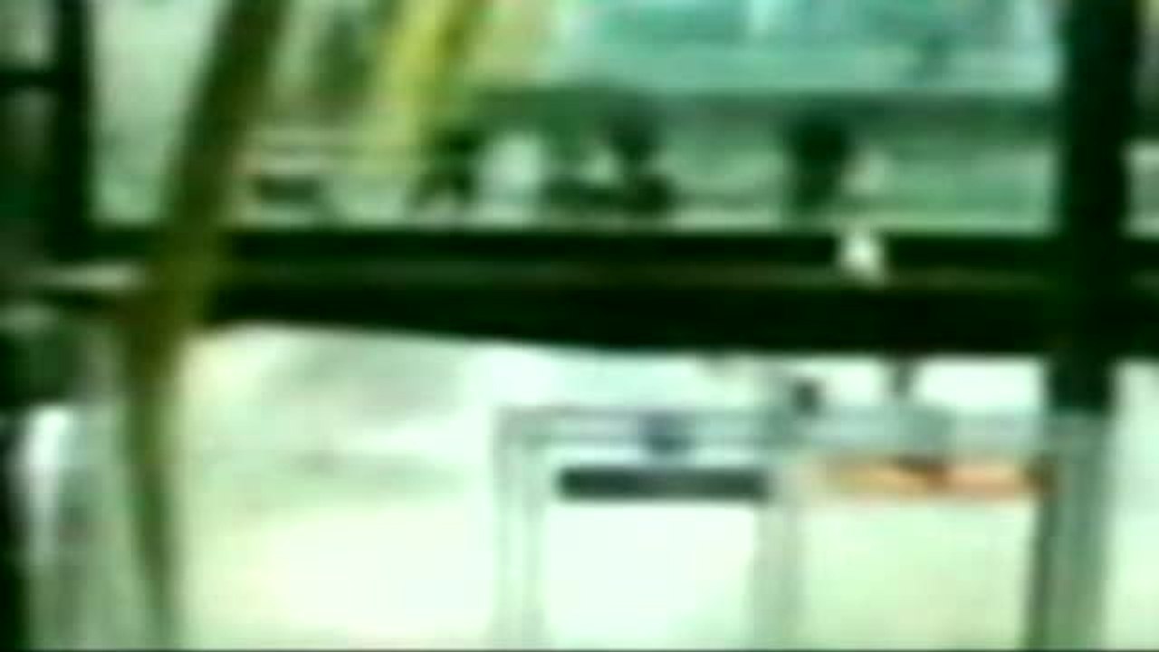 Estrasburgo condena a España a pagar 50.000 euros a dos etarras por "trato inhumano y degradante"