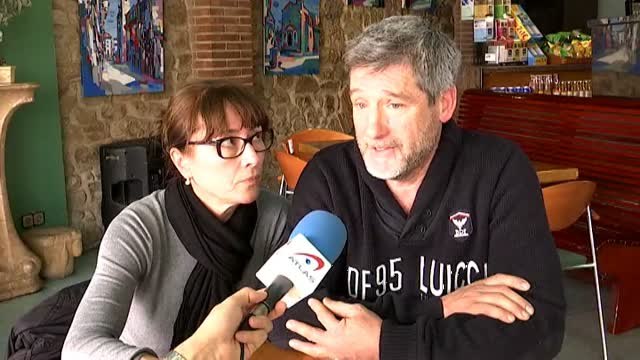 Quieren añadir un nuevo delito de seguridad vial