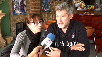 Quieren añadir un nuevo delito de seguridad vial