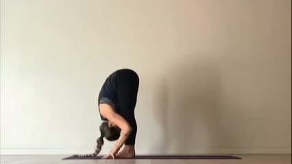 El fraude de los "influencer"