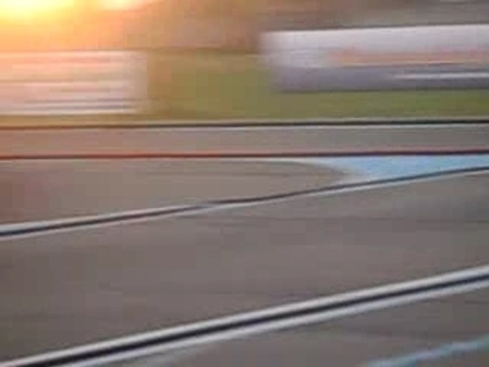 Gpx4 Pro