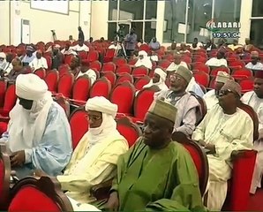 JT LABARI 22 JUIN 2019