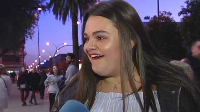 El gobierno activa un plan contra la adicción a las nuevas tecnologías