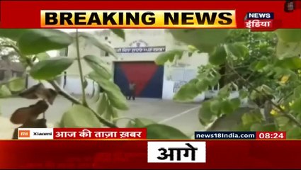 पंजाब: पवित्र ग्रंथ बेअदबी मामले के मुख्य आरोपी की जेल में हत्या, CM ने की शांति की अपील