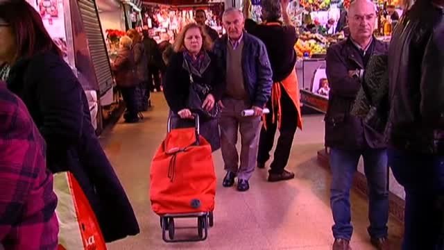 Planes de pensiones con rescate en diez años