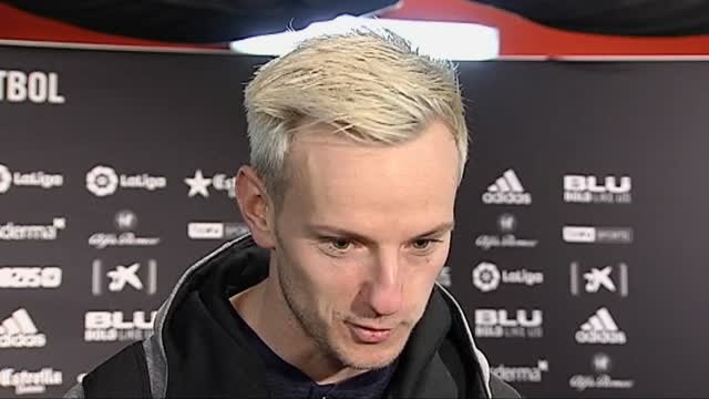 El Barça volverá a jugar una final de Copa por quinto año consecutivo