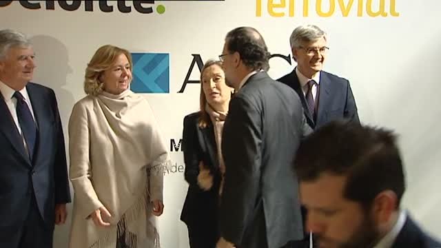 El Gobierno permitirá recuperar los planes de pensiones a los 10 años