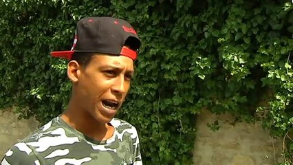 Multa de 480 euros por publicar en Internet un fotomontaje de un Cristo con su cara