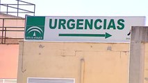 Cinco menores acusados de la supuesta violación de un niño de 9 años en Jaén