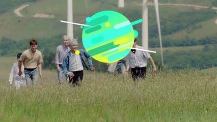 [SMART TV Ch.MX] Thi Cuối Kì TV (Wonho)