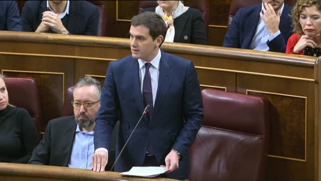 Rajoy contradice al juez y asegura que ni un solo euro del FLA fue destinado al referéndum ilegal