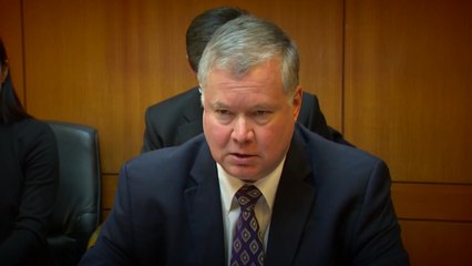 이번 주 비건 방한...미중·한미 잇따라 정상회담 / YTN