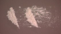 Un folleto sobre drogas equipara el café, el paracetamol y la cocaína