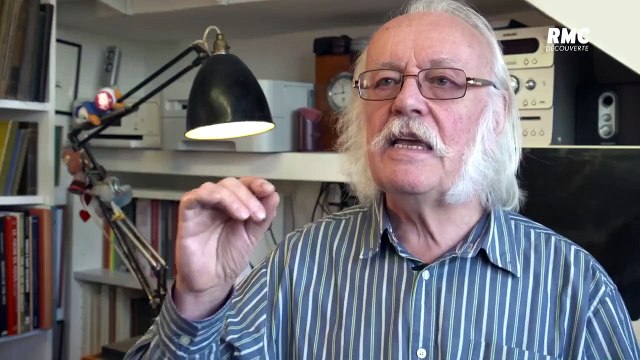 Croisades : la quête des chevaliers - L'ordre teutonique (S1:E2)