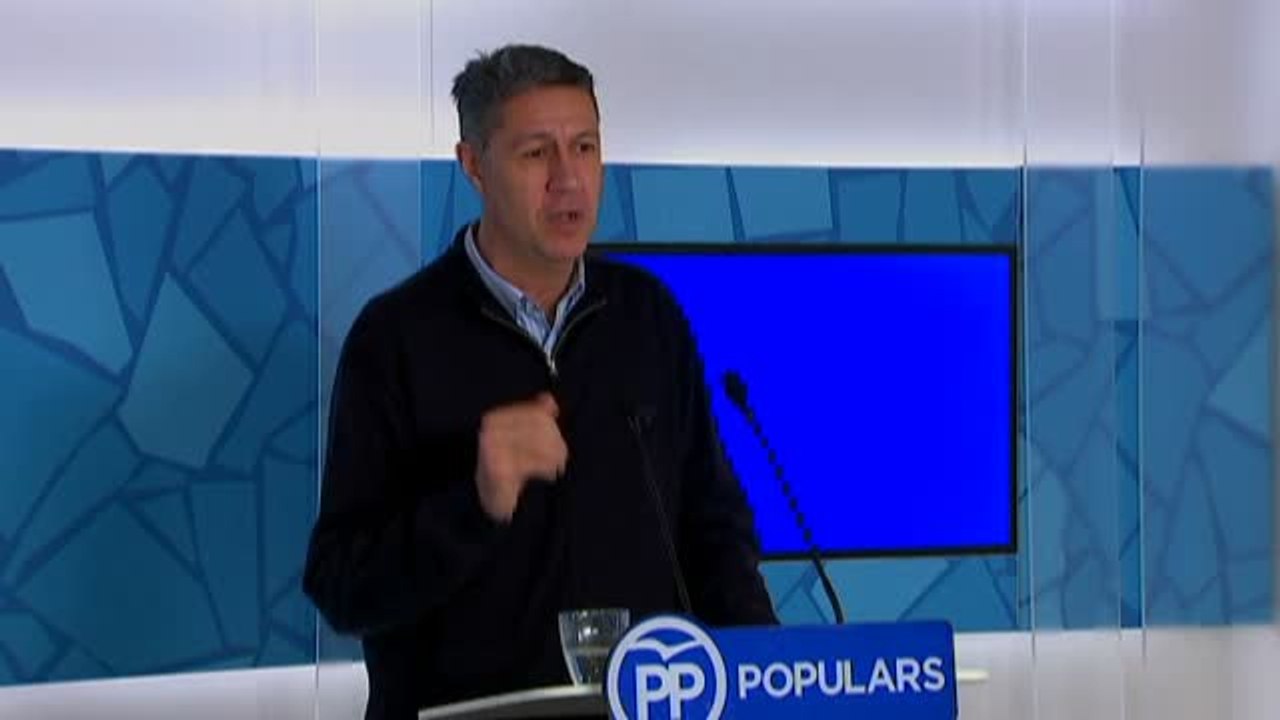 Albiol niega que en su etapa de alcalde se destinase dinero público al Joventut