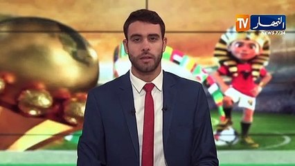 وهران: الإطاحة بالمتورطين في الإتجار بسماعات البلوتوث عبر الفايسبوك