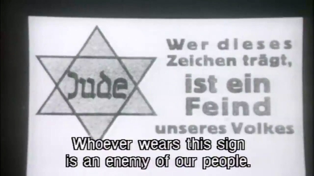 Cities At War - Berlin: The Doomed City (WW2 Documentary)