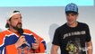 Kevin Smith and Jason Mewes at Vulture Festival 2015 P2