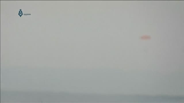 Rebeldes sirios derriban un avión ruso de combate y matan después a su piloto