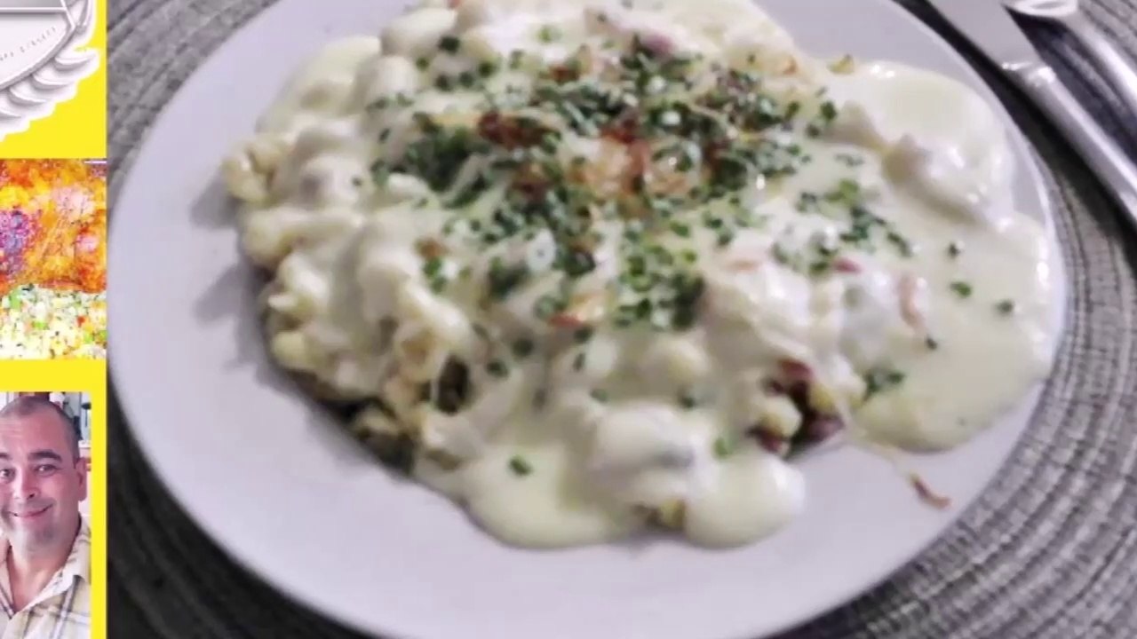 TIROL´er Kas Spaz ´l