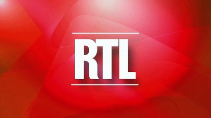 Le journal RTL de 7h30 du 23 juin 2019