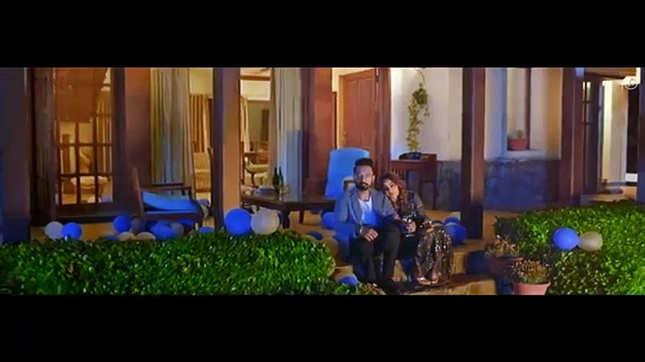 Galtiaan  Prabh Jass _ Shehnaaz Gill _ Juke Dock _ Latest Punjabi Song