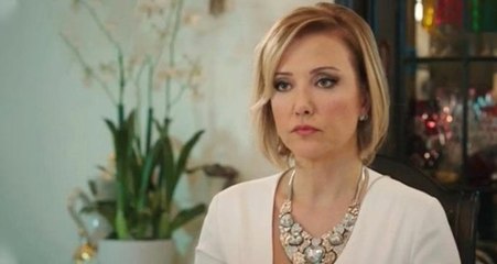 Kızının arkadaşının ölüm haberini duyuran Berna Laçin'den duygusal paylaşım