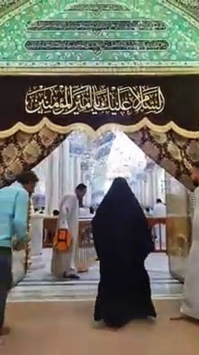 VID-20190614-WA0049