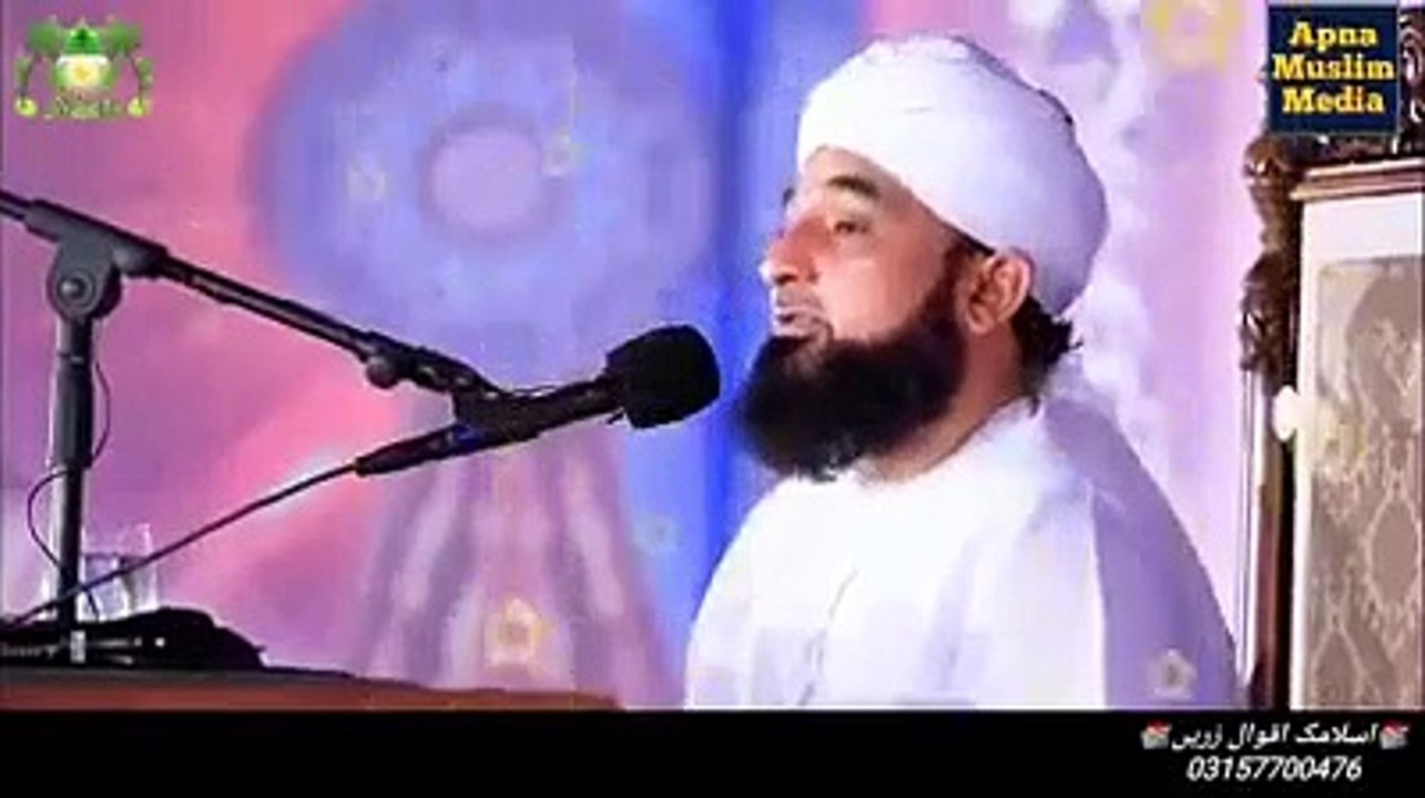 VID-20190429-WA0015