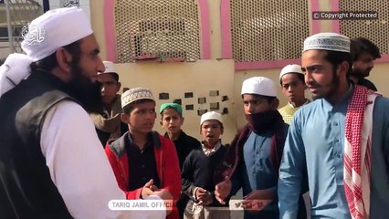 VID-20190328-WA0028