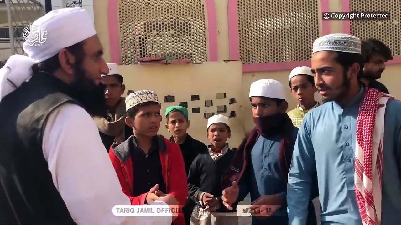 VID-20190328-WA0028