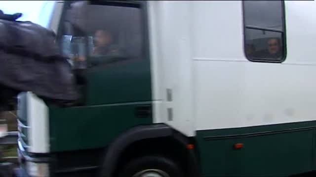 Agredir a una mujer por el hecho de ser mujer contará en las estadísticas como violencia machista