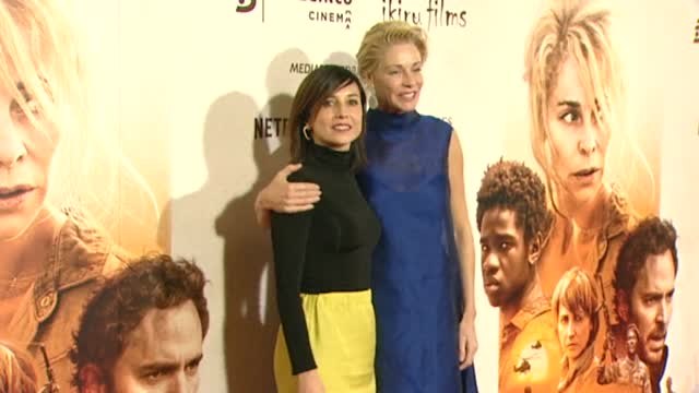 'El cuaderno de Sara' nos transporta a África desde este viernes