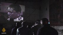 The propaganda films of apartheid-era South Africa | Listening Post (Feature)