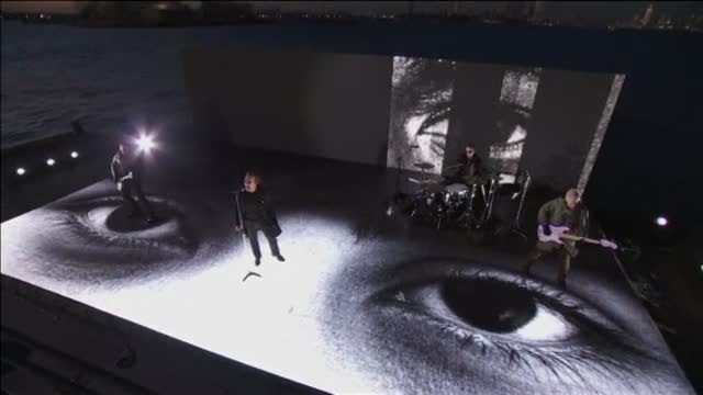 Méndez de Vigo pide a Interior que investigue la reventa de entradas del concierto de U2 en Madrid