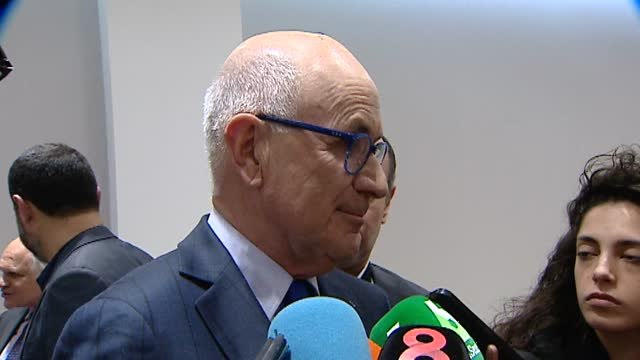 Duran i Lleida desea que haya un debate de investidura con un presidente presente