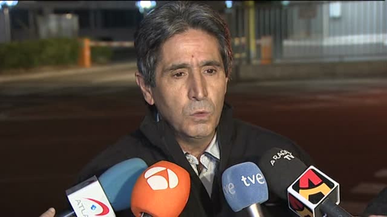 Preacuerdo entre Opel y sindicatos tras horas de intensas negociaciones